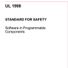 UL 1998 PDF